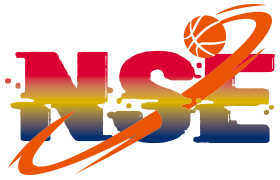 一般社団法人 NSE